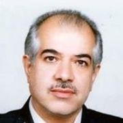 دکتر اسداله رضاپناه