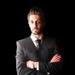 دکتر مسعود بابائی دره