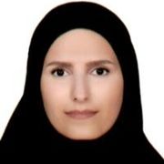 دکتر نیوشا صابری