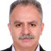 دکتر پیمان رستگاری