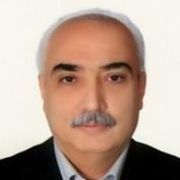 دکتر سجاد احمدی