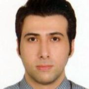دکتر حسین ترابی