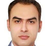 دکتر حمیدرضا بندشاهی آرانی