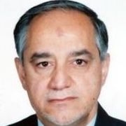 دکتر حمید سهراب پور