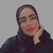 مریم عبداللهی
