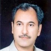 دکتر هژیر صابری
