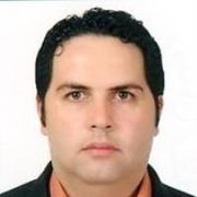 دکتر سبحان کدخدا