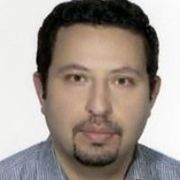 دکتر محمدجواد مرشدزاده طهرانی