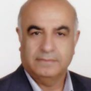 دکتر علی اکبر شایان