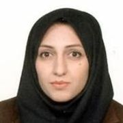 دکتر گلنار ثابتیان