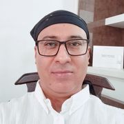 دکتر رضا اسمائی