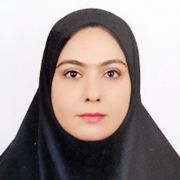 دکتر ایران جلالی