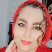 آذر داداشی رستمی ثالث