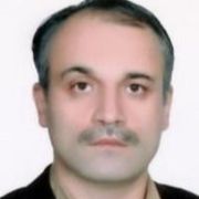 دکتر اسماعیل ابوالفتحی