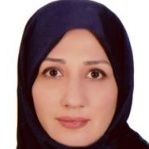 دکتر فتانه فلاح