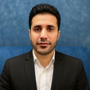 محمدحسین صادقی