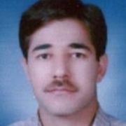 دکتر نعمت اله کیانی راد