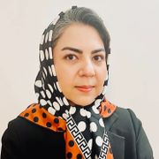 دکتر زهرا رجبی بهاءآبادی