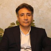 دکتر صمد فریدونی