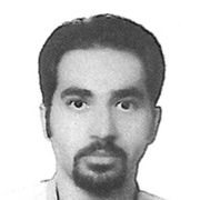 دکتر امیرمرتضی سلیمانی