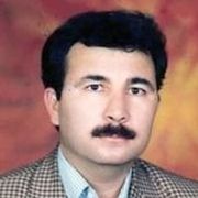 دکتر حمیدرضا بهمنی بهلولی