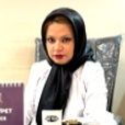 دکتر سودابه مقدم