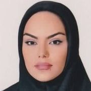 پانته آ احمدی