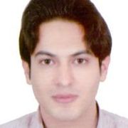 دکتر محمدعلی بابائی زارچ