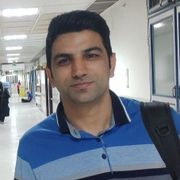 دکتر وحید پیری