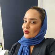 آرزو عنقائی