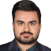 دکتر آرتین سرکاری نژاد
