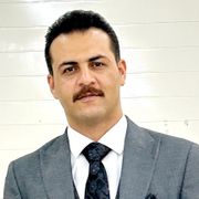 حسین پناهی