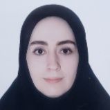 منیر خمسه