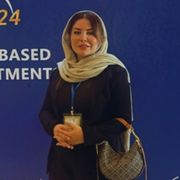 دکتر زهره روحی سابق