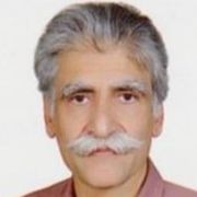 دکتر خشایار داوودپور