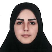 مرسانا مومنی