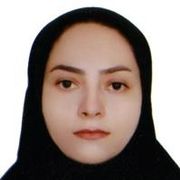 دکتر آزاده مرادی