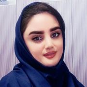 زینب شهبازی