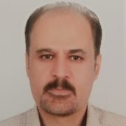 نادر همتی