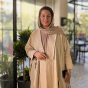 وجیهه مرتضوی