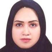 دکتر فخری شفیعی