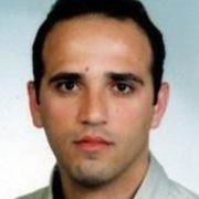 دکتر آرش خیاطی