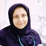 دکتر سمانه حبیبی