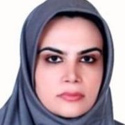 حدیثه خسروی