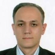 دکتر رامین بقائی طهرانی