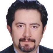 دکتر محمدعلی فاضلی