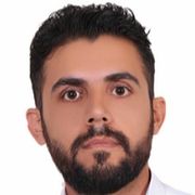 عیسی بلوخکانی دوغان