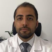 محمدهادی دیانت