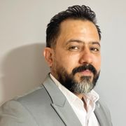 دکتر روح اله محقق نسب واعظ