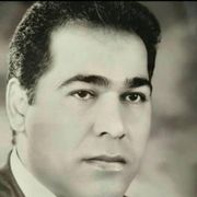 دکتر عباس جهان آرا